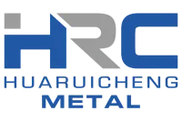 透明底长方形_副本